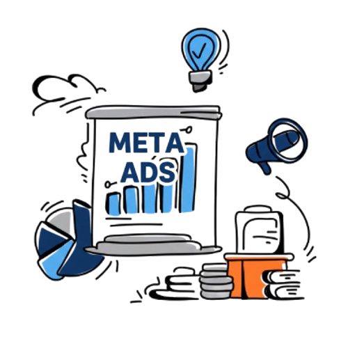 digital marketing services