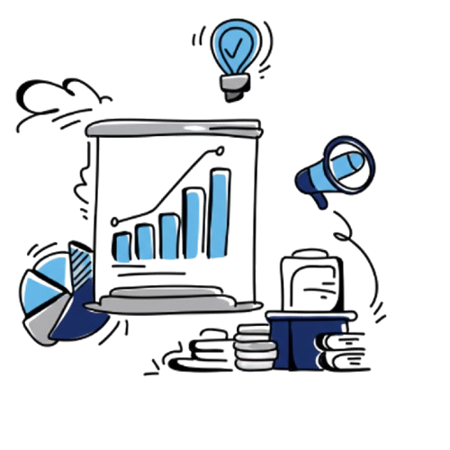 Digital Marketing Services