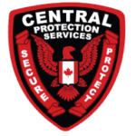 central protection