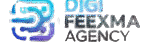 DigiFeexma
