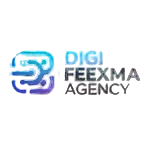 DigiFeexma