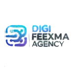 digifeexma