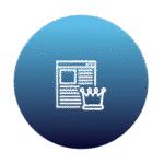 digital marketing services