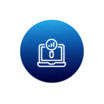 Best Digital Marketing Services