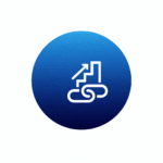 Trusted Digital Marketing Services