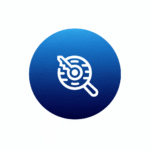 Expert Trusted Digital Marketing Services