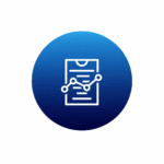 Trusted Digital Marketing Services