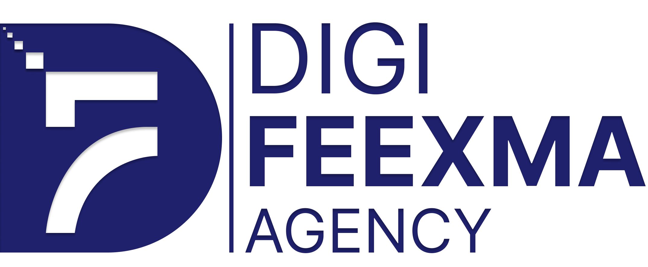 default-logo