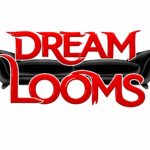 Dream-Looms-logo-with-sofa-design.png