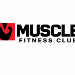 Muscle-Fitness-Club-logo-design.png