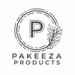 Pakeeza-Products-logo-in-grayscale.png