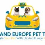 Pet-taxi-for-UK-and-Europe.png
