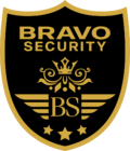 bravo-security.png
