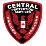 central-protection-services-scaled.jpg