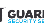 guard24.png