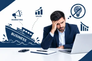 digital marketing agency